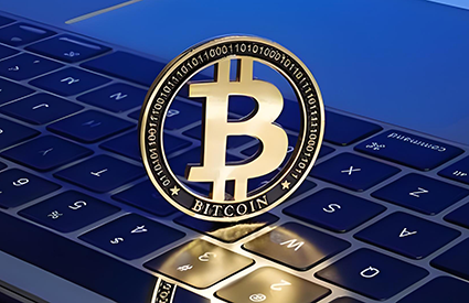 欧意速联交易界面